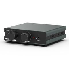 JBL CSA280Z 2ch パワーアンプ - メルカリ