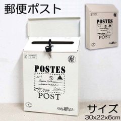 Item thumbnail for item 694f9af6-8d8c-4898-a903-317e9dc7e4c9