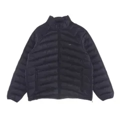 値下げ可Supreme 24SS Micro Down Jacket Micro Down Jacket | Supreme 24ss