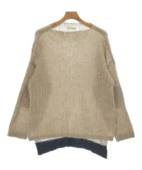 2025年最新】eatable of many ordersの人気アイテム - メルカリ