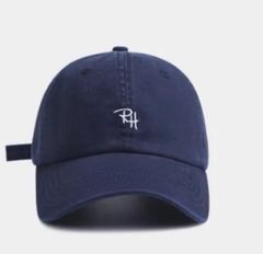 ロンハーマン Ron Herman RHＣ CAP キャップ　ユニセックス　デニム