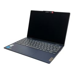 Lenovo IdeaPad Flex 3i Chromebook Gen 8 12IAN8 82XH0001KJP 12.2インチ ノート パソコン Intel N100 4GB eMMC 64GB 中古 良好 M10013195