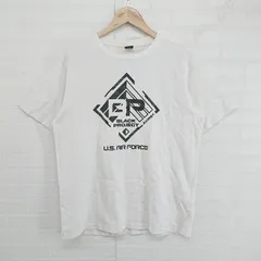 2024年最新】アビレックス tシャツ 白の人気アイテム - メルカリ