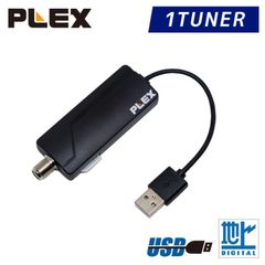 PLEX PX-Q3PE チューナーカード - メルカリ