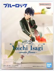 ファンクラブ会報 沢田研二 不協和音 Vol.3 - メルカリ