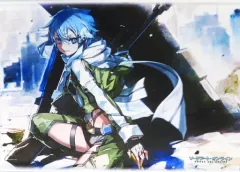 2026年最新】sao シノン タペストリーの人気アイテム - メルカリ