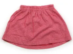 【ファミリア/familiar】スカート 90サイズ 女の子【子供服・ベビー服】（1810945）