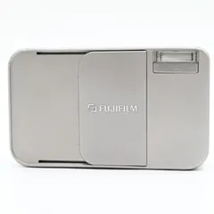 美品　完動品　CARDIA　MINI　TIARA　カルディア　ミニ　ティアラ フジフィルム カルディア ミニ ティアラ (II, ズーム)｜密かに
