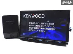 2025年最新】drv-mn940の人気アイテム - メルカリ