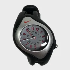 2025年最新】nike 00s 時計の人気アイテム - メルカリ