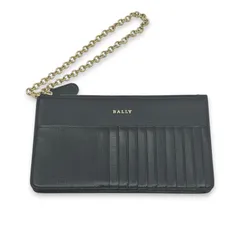 2025年最新】Bally フラグメントケースの人気アイテム - メルカリ 2025年最新】Bally フラグメントケースの人気アイテム - メルカリ