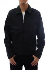 2025年最新】Ermenegildo Zegna メンズ ジャンパー・ブルゾンの人気