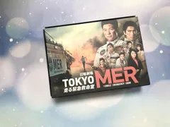 2025年最新】タイムトンネルdvdの人気アイテム - メルカリ