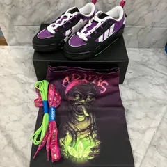 2025年最新】adidas 遊戯王の人気アイテム - メルカリ