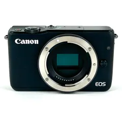 2025年最新】eos m10の人気アイテム - メルカリ