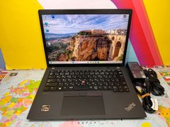 美品 16GB 5650U レノボ X13 Gen2 13.3型 ノートPC