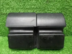 トヨタ　クラウン　クジラ　クラウン　小物入れ　新品　未使用 2025年最新】クジラクラウンの人気アイテム - メルカリ