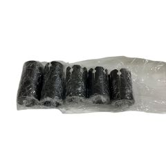 Item thumbnail for item d6805bc1-055d-4f78-ac29-beea0cf529ae