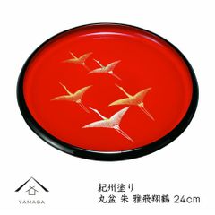 Item thumbnail for item b1f59214-7949-4a19-bff5-10c8a9483ab9