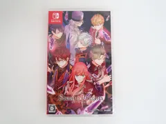 Switch/Steam Prison スチームプリズン