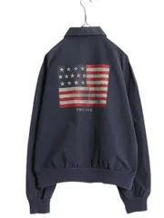 90s ラルフローレン a2 A2 A-2 フライトジャケット ウールジャケット 90s ポロ ラルフローレン a2 レザー フライトジャケット 本革 L