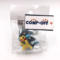 ポケモン - おんせん@丁寧な梱包不要です出品 2025年最新】ポケモン◯△□の人気アイテム - メルカリ