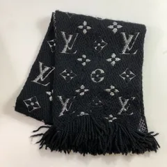 ルイヴィトン エシャルプ ロゴマニア マフラー 箱などあり 楽天市場】≪新品≫ルイヴィトン モノグラム マフラー