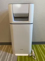 2025年最新】ddd-50eの人気アイテム - メルカリ