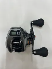 SHIMANO - 【シマノ】21 バルケッタ 300PG （PE2号付）の通販 by