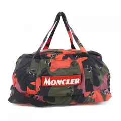 モンクレール MONCLER BAGのサムネイル