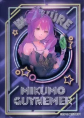 2026年最新】美雲 デジタル クリアカードの人気アイテム - メルカリ