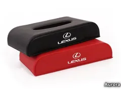 LEXUS - LEXUSノベルティセット Yahoo!オークション -「レクサスノベルティグッズ」の落札相場