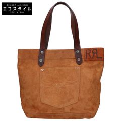 VALENTINO - ヴァレンティノ 【美品/国内正規】XB3AB3305A6
