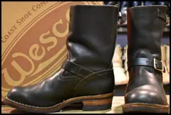 2025年最新】WESCO BOSS 9.5の人気アイテム - メルカリ 2025年最新】WESCO BOSS 9.5の人気アイテム - メルカリ