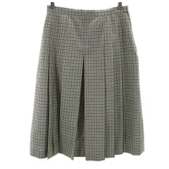 2025年最新】Aquascutum レディース ロングスカートの人気アイテム