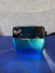 アラミス ライフ オードトワレ 60ml - メルカリ