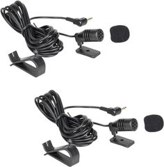 Item thumbnail for item fcd762cd-864d-4052-a62a-1c93c5f03eb2