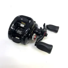 DAIWA - ダイワ タトゥーラ hlc 7.3 ダイワ(Daiwa) タトゥーラ HLC 7.3R-TW 右巻き 00613494