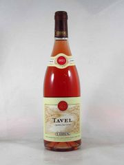 タヴェル 2021 750ml E ギガル