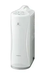 Y☆218 衣類乾燥除湿器 コロナ CD-S6321 2021年製】CORONA 衣類乾燥除湿機 CD-S6321 除湿機 コロナ