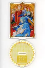 2025年最新】本好きの下剋上 くじの人気アイテム - メルカリ