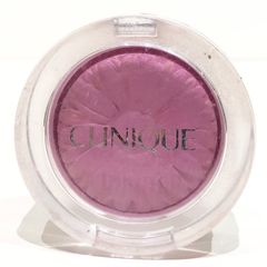 84727 クリニーク チークポップ ブラッシュポップ CLINIQUE cheek pop blush pop 15 pansy pop