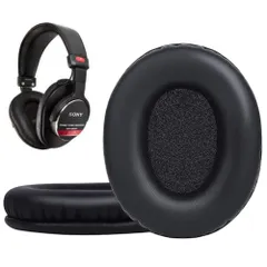 2025年最新】sony mdr-v6の人気アイテム - メルカリ