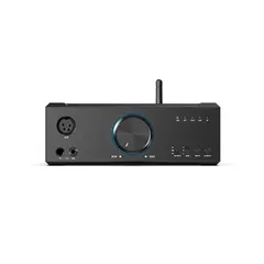 2025年最新】FIIO k9 akmの人気アイテム - メルカリ