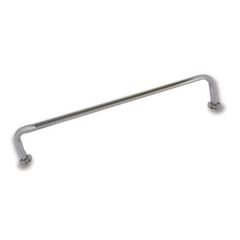 Item thumbnail for item b8b574e1-63a2-42cc-8d09-366747714dcf