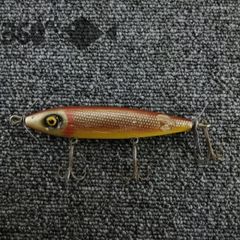 【神田釣具 360°】746 used lure propbait/バス釣り/@