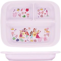 Item thumbnail for item 78f20f40-5c75-4017-ab39-c2e8846e1e12