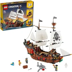 2025年最新】lego 31109の人気アイテム - メルカリ