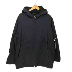 新品【PLUVEX】高級イタリア製圧縮ウールフード付きロングコート 黄 44 新品【PLUVEX】高級イタリア製圧縮ウールフード付きロングコート 黄 44