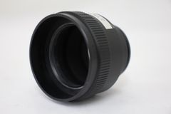 Item thumbnail for item 13867f83-6897-4b67-a28c-4f891b6c5c71